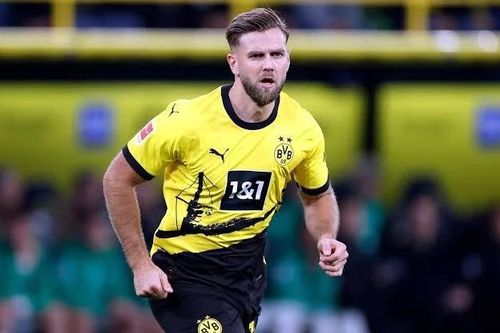 Tiền đạo vô danh làm bẽ mặt dàn sao đắt giá của PSG