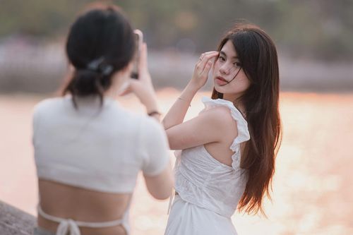 8 triệu lượt khách đi du lịch dịp lễ 30/4 - 1/5