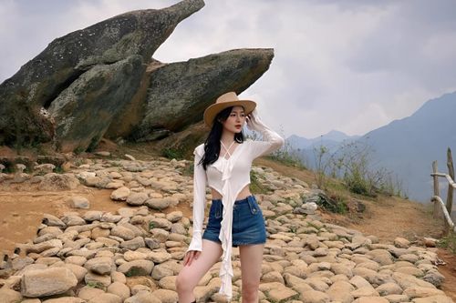 Thanh Hóa 'thất thủ', Sa Pa chưa đạt kỳ vọng dịp lễ 30/4