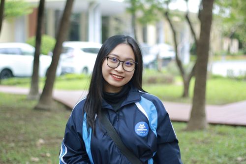 Người trẻ tìm đến sách để nâng cấp bản thân