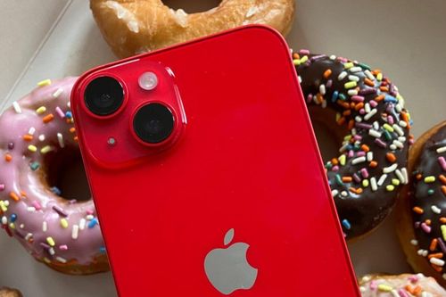 iPhone 15 sắp có thêm màu mới?