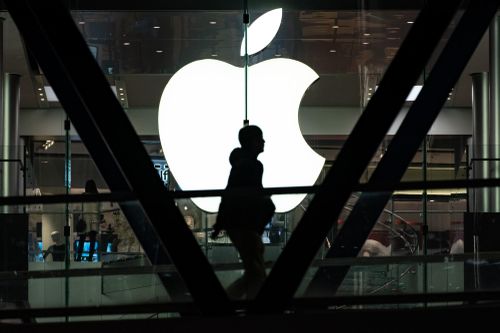 Apple có thể khiến Phố Wall bất ngờ