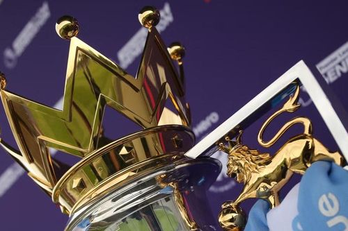 Quỹ trần lương sẽ ảnh hưởng gì đến các đội nhà giàu Premier League?