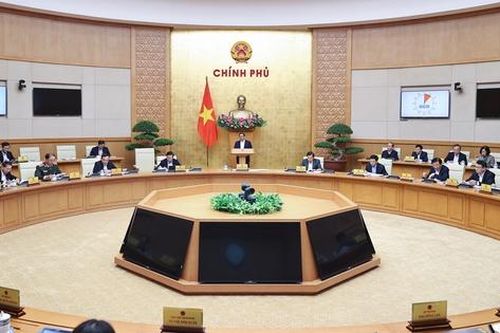 TOÀN VĂN: Nghị định số 29/2024/NĐ-CP quy định tiêu chuẩn chức danh công chức lãnh đạo, quản lý