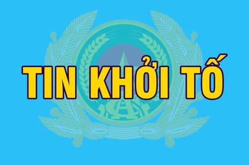 Vụ án TẬP ĐOÀN PHÚC SƠN: Mở rộng điều tra, làm rõ các sai phạm, triệt để thu hồi tài sản cho nhà nước