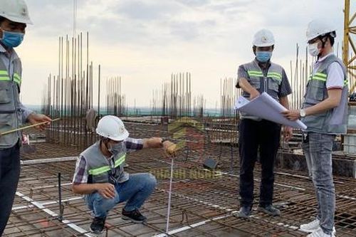 Gói thầu tổ hợp đánh giá hợp đồng tương tự thế nào?