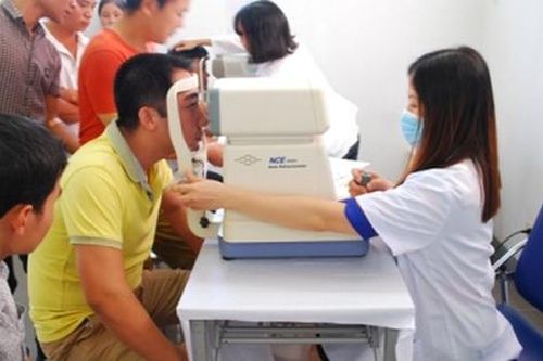 Bệnh nghề nghiệp nào được Bộ Y tế đề xuất hưởng bảo hiểm xã hội?