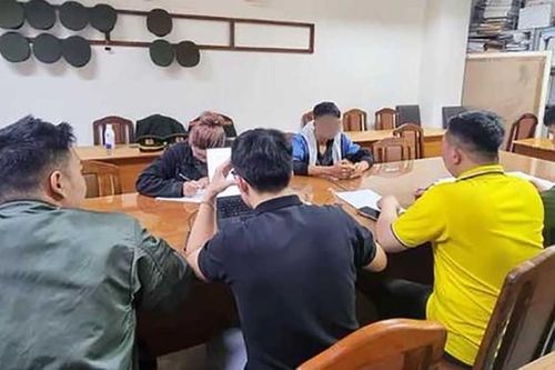 Người tung tin giả 'Đà Lạt có biến' sẽ bị xử lý thế nào?