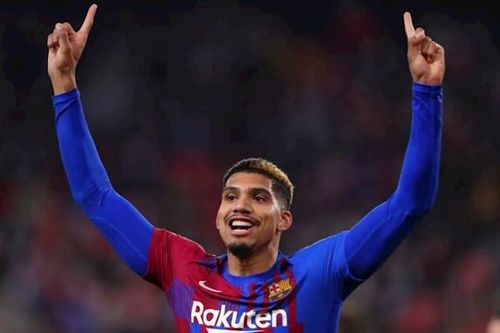 Man United chốt giá 'khủng' mua sao Barca