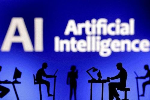 OECD có kế hoạch xây dựng 'hướng dẫn mới' cho nhà phát triển trí tuệ nhân tạo (AI)