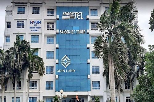 Saigontel (SGT) của Chủ tịch Đặng Thành Tâm lấy đâu tiền để đầu tư 7 dự án bất động sản công nghiệp?