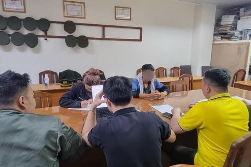 Triệu tập, xử lý các trường hợp đăng tải thông tin sai sự thật 'Đà Lạt có biến lớn, bạo động…'