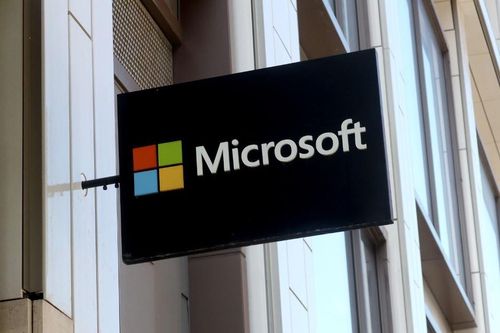 Có nên mua cổ phiếu Microsoft trước cuộc bầu cử Tổng thống Mỹ?