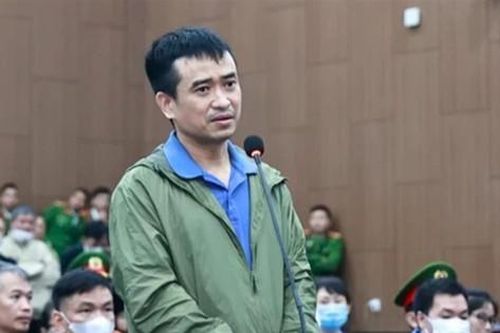 Vụ AIC thông thầu tại Trung tâm Công nghệ sinh học TPHCM: Vai trò của Phan Quốc Việt