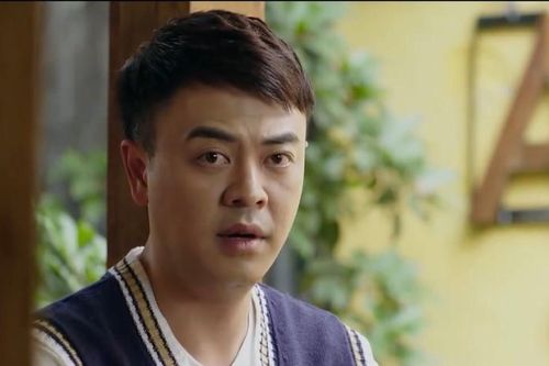 'Người một nhà' tập 11: Tuệ thất vọng về mẹ ruột