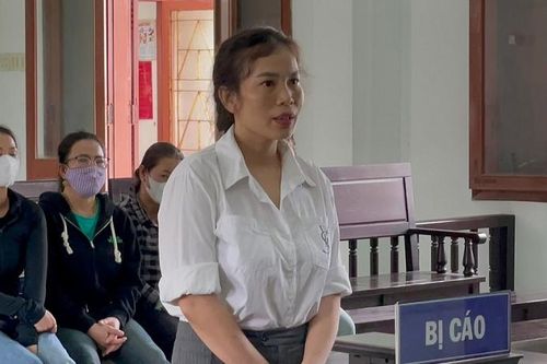 Giả làm người buôn bán để huy động vốn, người phụ nữ ở Phú Yên chiếm đoạt 6,4 tỷ