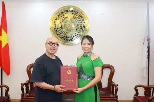 Cuộc thi vẽ tranh về Chiến thắng Điện Biên Phủ dành cho họa sĩ nhí