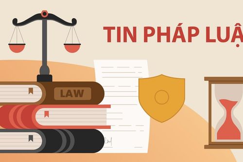Nhóm thiếu niên ở Hà Nội mang dao, kiếm đi 'giao chiến'