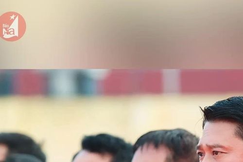 Huấn luyện viên lò bóng đá trẻ SLNA sẽ được hỗ trợ thêm 8-10 triệu đồng/tháng