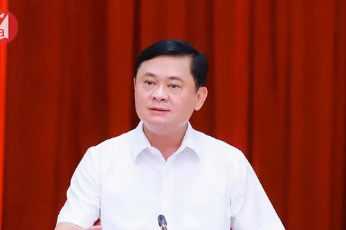 Điểm tin ngày 2/5