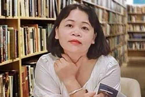 Người mở rộng cõi trần gian