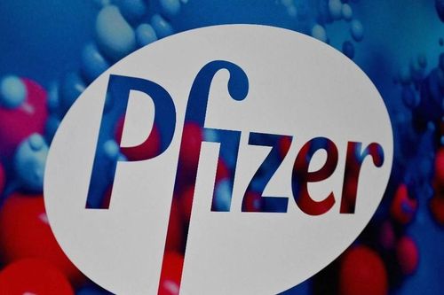 'Ông lớn' dược phẩm Pfizer với cái kết hậu COVID-19