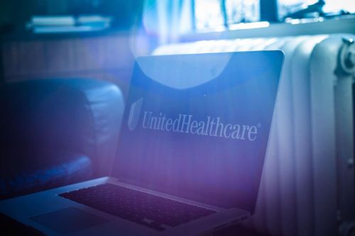 UnitedHealth thừa nhận dữ liệu của khoảng 30% người dân Mỹ có thể bị đánh cắp
