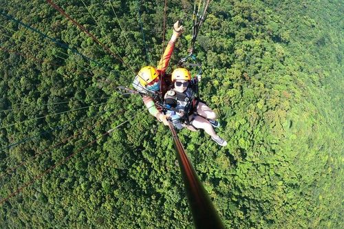 5 ngày nghỉ lễ, doanh thu của du lịch Đà Nẵng đạt khoảng 1.336 tỷ đồng