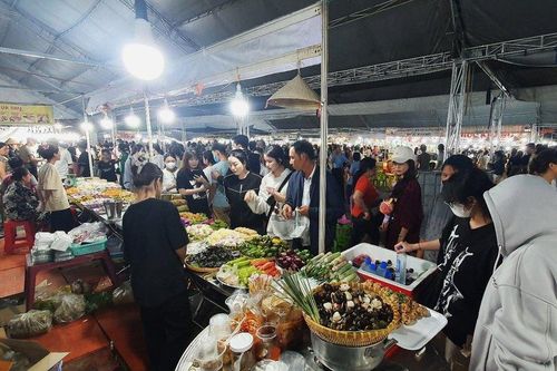 Cà Mau, Bạc Liêu: Doanh thu từ du lịch dịp lễ 30/4 và 1/5 chỉ tăng nhẹ