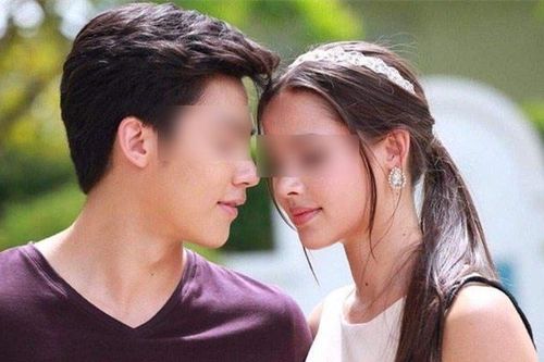 Mẹ chồng xúi con trai bỏ vợ cưới nhân tình, 5 năm sau nhận quả báo 'thằng bé không phải cháu bà', thảm hại nhất là gã chồng bạc tình bạc nghĩa