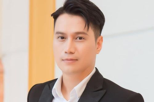 Phim mới của Việt Anh chưa lên sóng đã bị chê, liệu có thể 'lội ngược dòng' khi lên sóng?