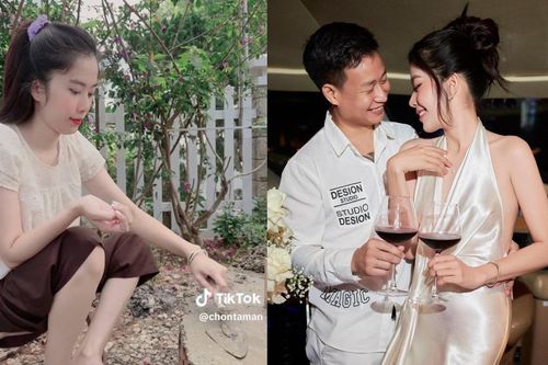 Lộ clip Nam Em đi làm hồ hậu ồn ào phát ngôn