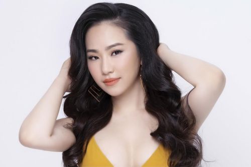 Nữ ca sĩ ám ảnh sau vụ cháy: 'Biển lửa đó đã thiêu đốt toàn thân tôi, từ tóc, mặt, lông mày'
