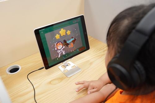 Startup giáo dục trực tuyến Việt là đại diện duy nhất Đông Nam Á lọt xếp hạng 'ngôi sao đang lên' của Edtech thế giới