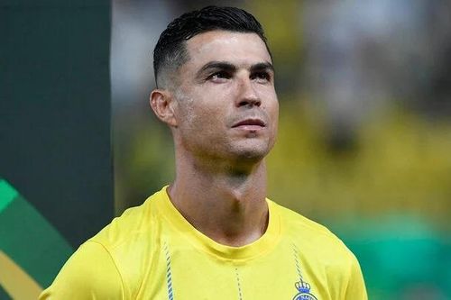 Ronaldo lập siêu phẩm đưa Al Nassr vào chung kết