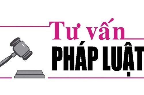 Luật sư Bùi Thanh Vũ tư vấn pháp luật về xử lý hành vi ly hôn giả tạo