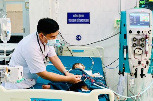 Ngành Y tế Gia Lai hướng đến mục tiêu hiện đại, đáp ứng yêu cầu của người dân