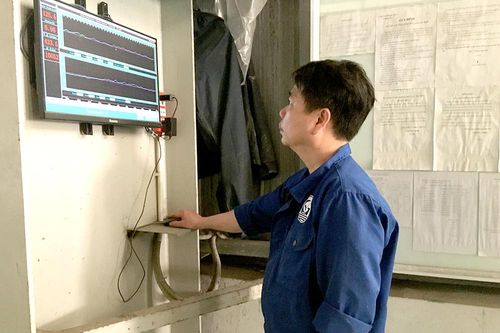 Phát triển nhân lực cho chuyển đổi số doanh nghiệp