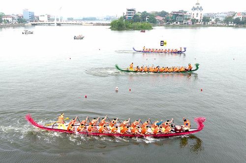 Chung sức, đồng lòng xây dựng đời sống văn hóa