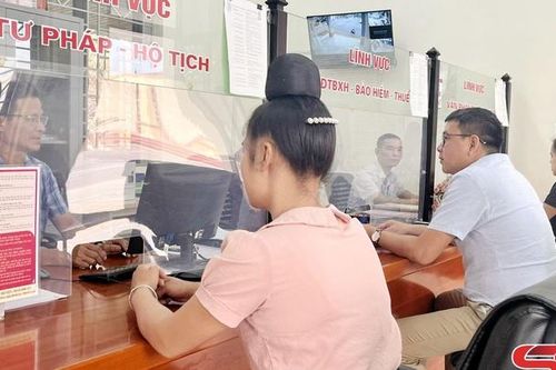 Cải thiện và nâng cao chỉ số PAPI