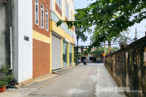 Bệnh đùn đẩy trách nhiệm