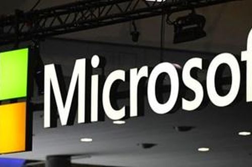 Microsoft công bố khoản đầu tư lớn nhất trong 32 năm hoạt động tại Malaysia