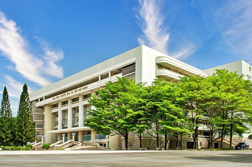 149 trường THPT được Đại học Quốc gia TP. Hồ Chí Minh ưu tiên xét tuyển