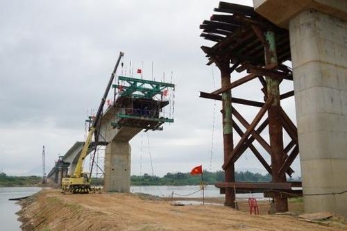 Quảng Nam: Tháo gỡ khó khăn cho người dân và doanh nghiệp, kiên quyết không hợp thức hóa cho sai phạm
