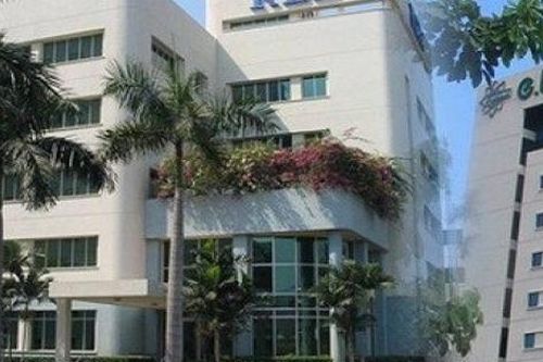 Lợi nhuận quý I/2024 của REE giảm gần 50%