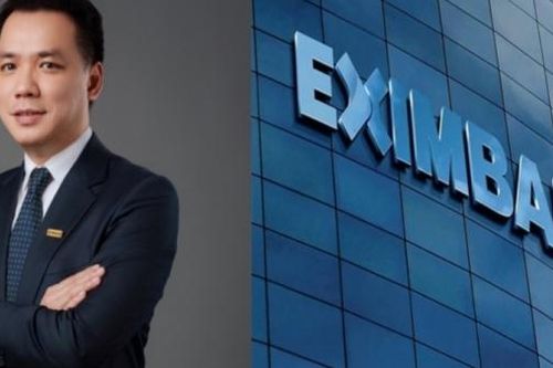 Có tân chủ tịch, Hội đồng quản trị Eximbank sẽ được cơ cấu ra sao?