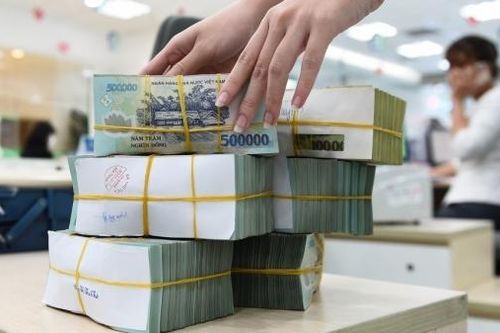 Cơ hội nào cho cổ phiếu ngành Ngân hàng sau kết quả kinh doanh quý I/2024?
