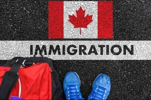 Canada thắt chặt giờ làm thêm của sinh viên quốc tế