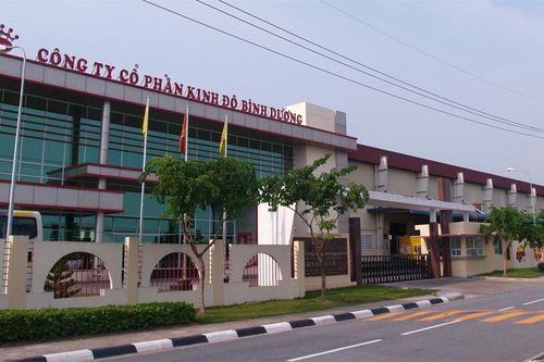 Hàn Quốc tạm dừng nhập thực phẩm từ 4 công ty của Việt Nam, MONDELEZ Kinh Đô bị gọi tên