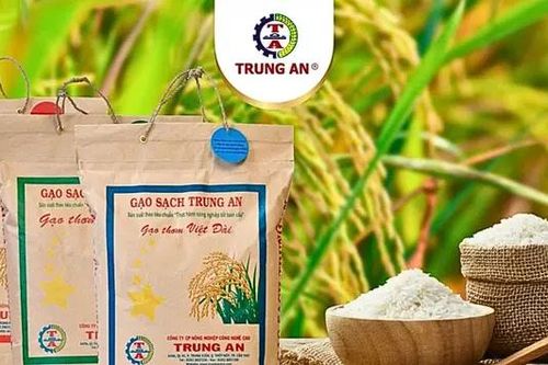 Cổ phiếu TAR bị hủy niêm yết từ 21/5